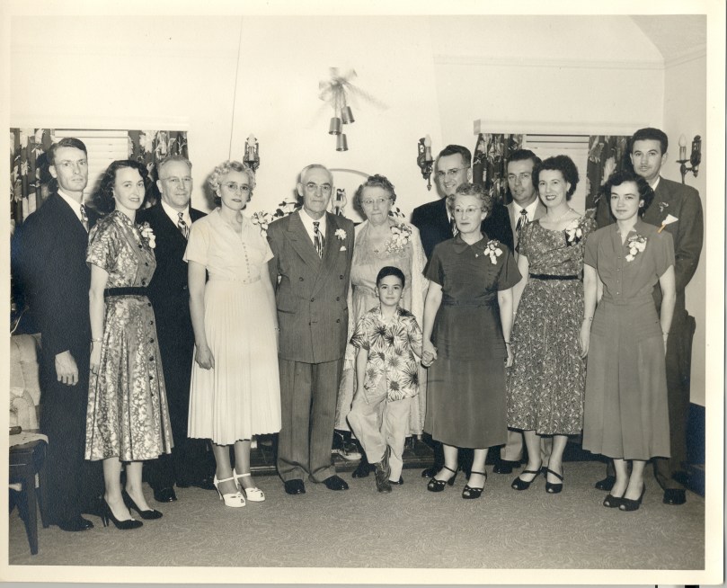 acddbeac-14b3-40a3-a93e-0723223f9605