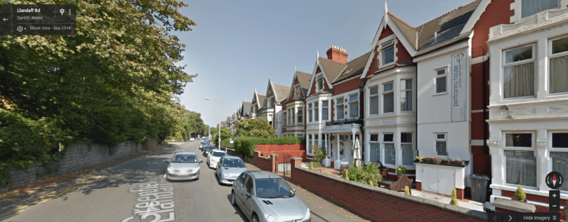 Screenshot 2015-07-29 at 11.21.47 AM